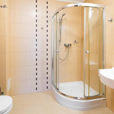 Wonder - Blisko Stoku, Centrum I Aquparku *